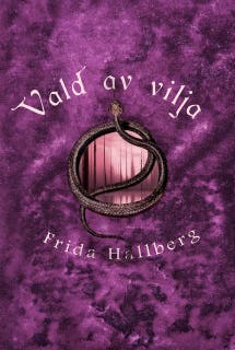 Vald av vilja