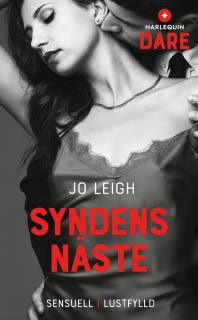 Syndens näste