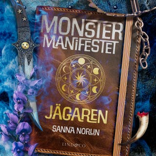 Monstermanifestet: Jägaren