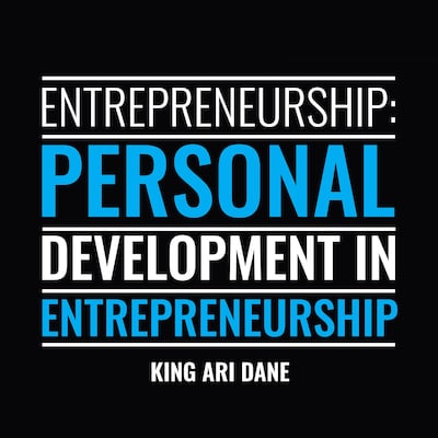 Entrepreneurship