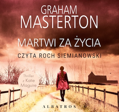 Martwi za życia