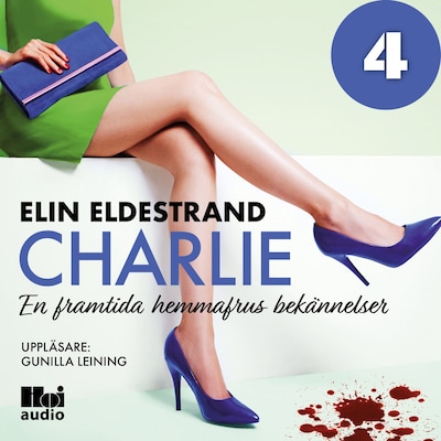 Charlie 4