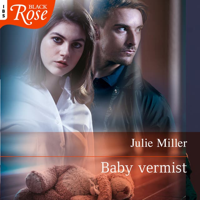 Baby vermist
