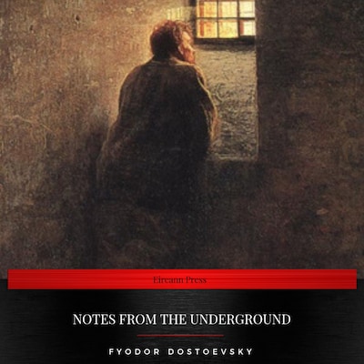 Notes From The Underground