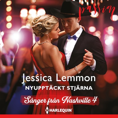 Nyupptäckt stjärna