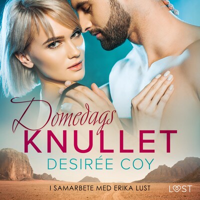 Domedagsknullet - erotisk novell