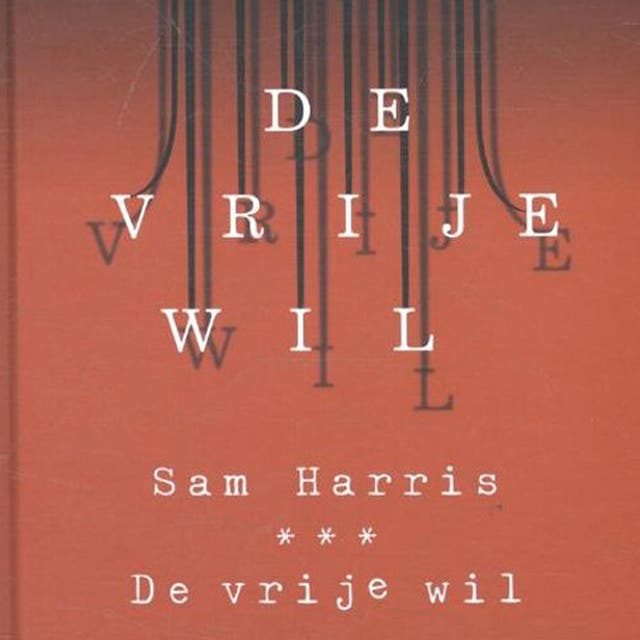 De vrije wil