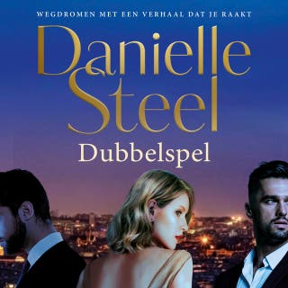 Dubbelspel