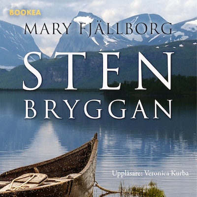 Stenbryggan