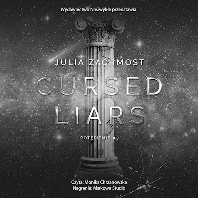 Cursed Liars