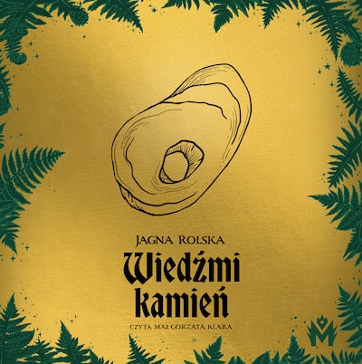Wiedźmi kamień