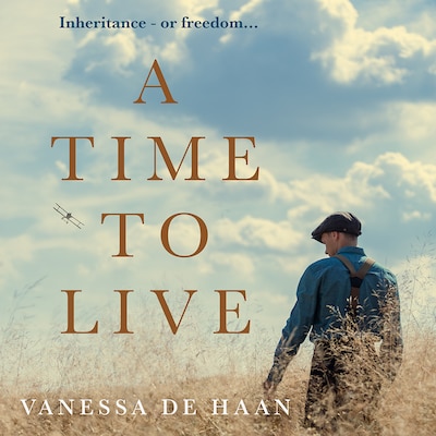 A Time to Live