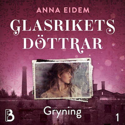 Gryning