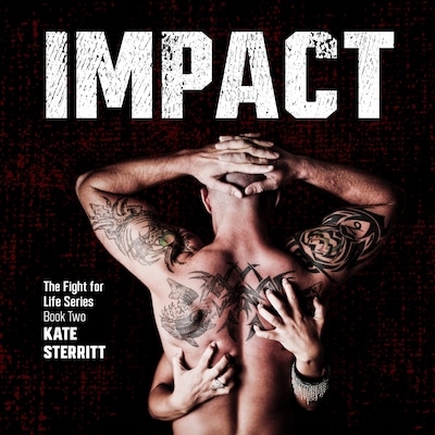 Impact