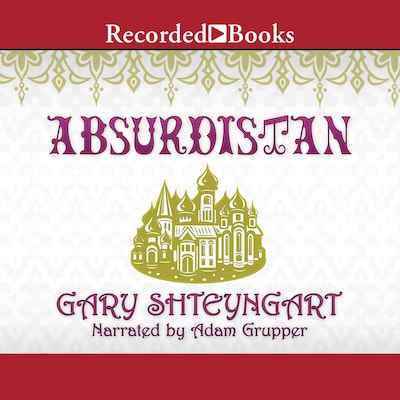 Absurdistan