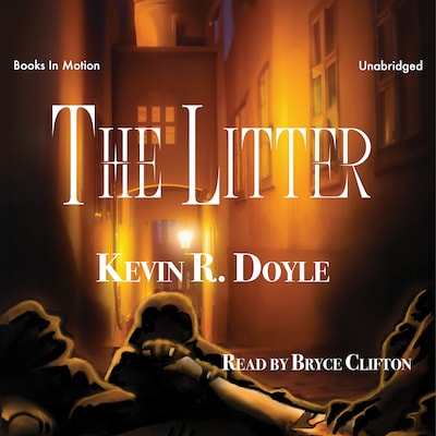 Litter, The