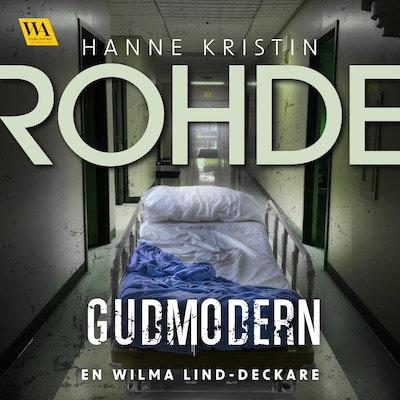 Gudmodern