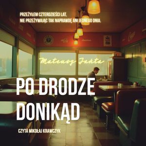Po drodze donikąd
