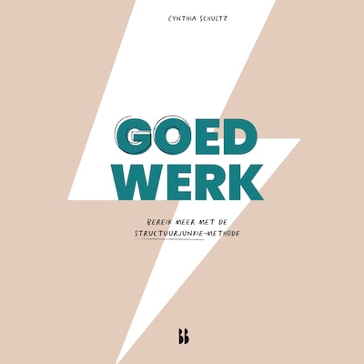 Goed werk