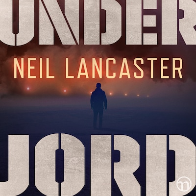 Under jord