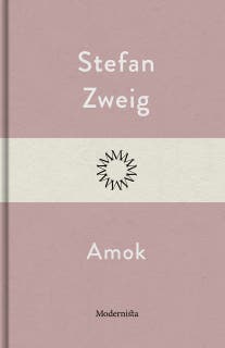 Amok