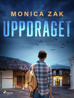 Uppdraget