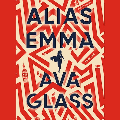 Alias Emma