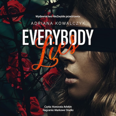 Everybody Lies