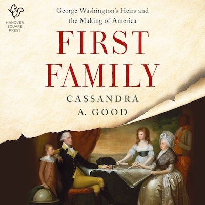 First Family