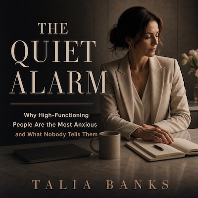 The Quiet Alarm