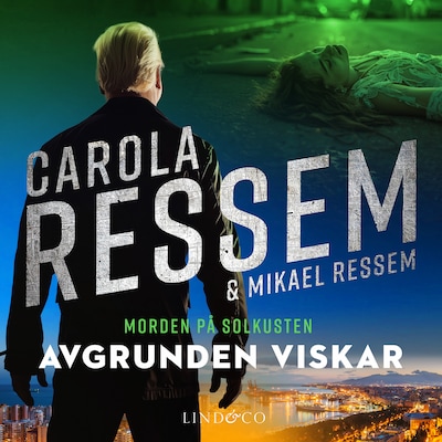 Avgrunden viskar