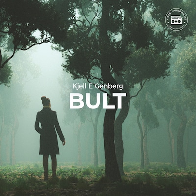 Bult
