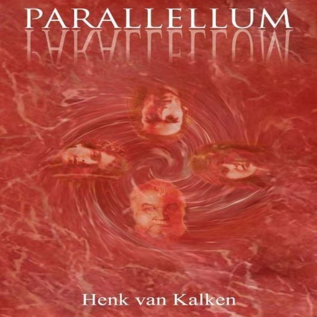 Parallellum