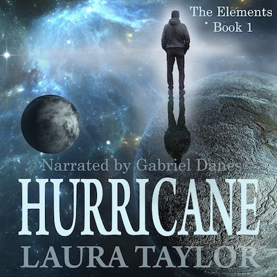 Hurricane