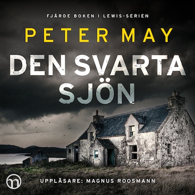 Den svarta sjön