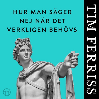 Hur man säger nej när det verkligen behövs
