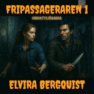 Fripassageraren 1