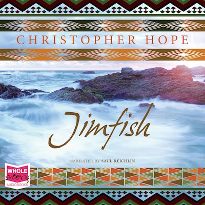 Jimfish