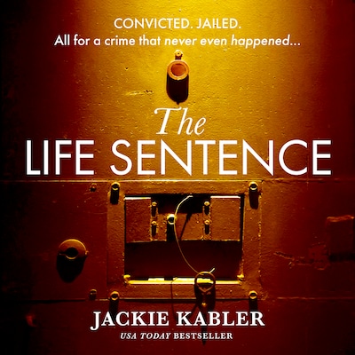 The Life Sentence