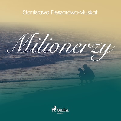Milionerzy