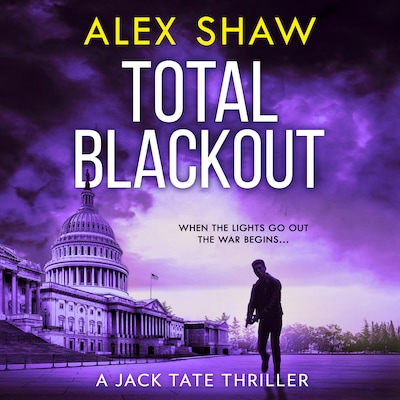 Total Blackout