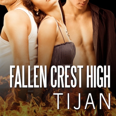 Fallen Crest High