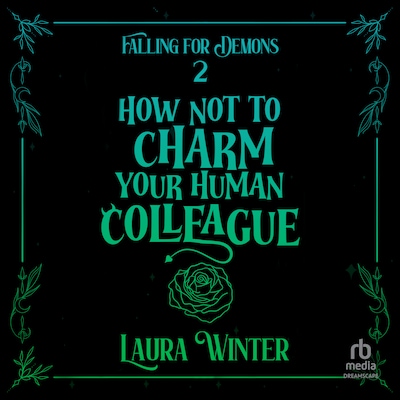 How Not to Charm Your Human Colleague