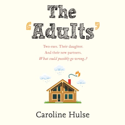 The Adults