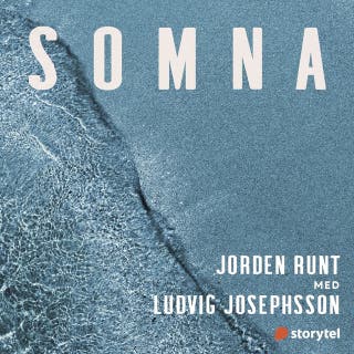 Jorden runt