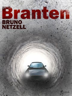Branten