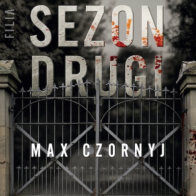Sezon drugi