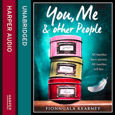 You, Me and Other People