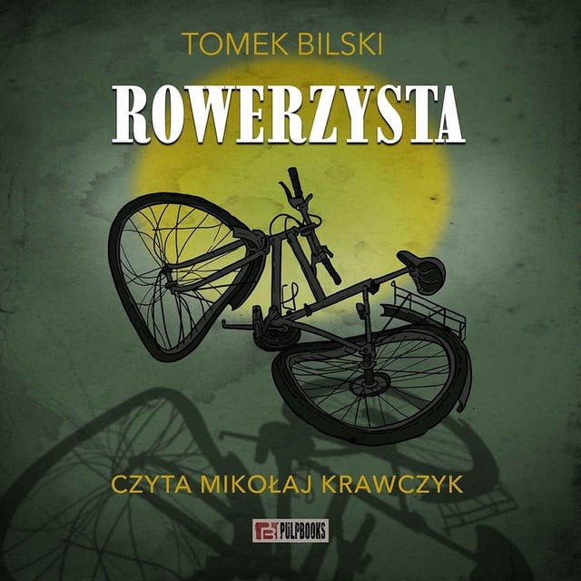 Rowerzysta