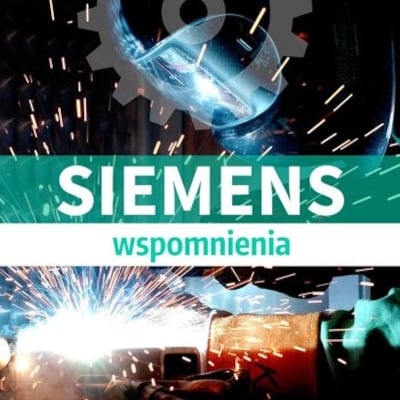 Wspomnienia z mego życia. Autobiografia Wernera Siemens'a. Część 1 – okładka audiobooka, autor Werner Siemens